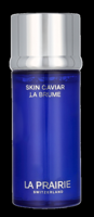 La Prairie Skin Caviar The Mist 50 ml