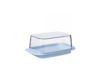 Mepal botervloot nordic blue