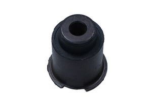 Draagarmrubber 725117