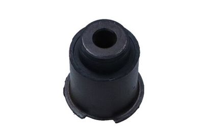 Draagarmrubber 725117