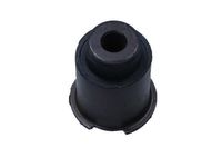 Draagarmrubber 725117