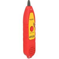 Delock 86109 kabelzoeker voor kabeltester 86108