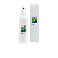 Cedis Reinigingsspray met verstuiver 100ML