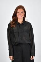 The Latest short Dakota TLW03120T0164ABTP black