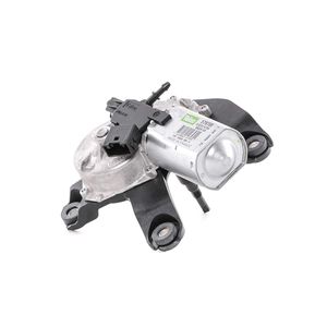 ruitenwissermotor 579700