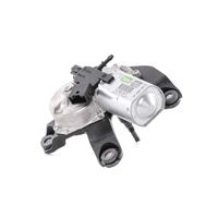 ruitenwissermotor 579700 ruitenwissermotor 579700