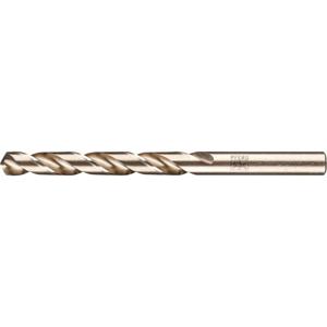 PFERD 25203957 RVS (INOX) Spiraalboor 9.5 mm Gezamenlijke lengte 84 mm DIN 1897 10 stuk(s)