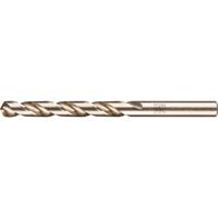 PFERD 25203957 RVS (INOX) Spiraalboor 9.5 mm Gezamenlijke lengte 84 mm DIN 1897 10 stuk(s)