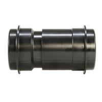 ENDURO BEARINGS Delrin bottom bracket - pf30 to gxp - a/c abec 5