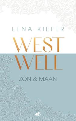 Zon en maan (Paperback)