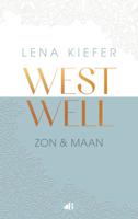 Zon en maan (Paperback)