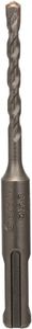 Bosch Accessoires Sds-Plus Plus-3, 10Pc Pack, 5X50X110 - 2608831103