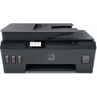 HP Smart Tank Plus 570 printer