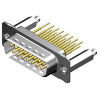 Molex 173109-1299 1 stuk(s)