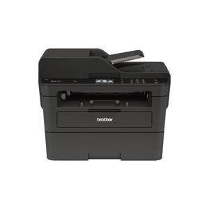 Brother MFC-L2750DW multifunctionele printer Laser A4 1200 x 1200 DPI 34 ppm Wifi