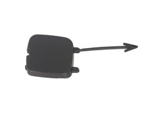 Bumperafdekking, trekhaak 5513002556971P