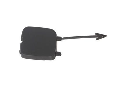 Bumperafdekking, trekhaak 5513002556971P