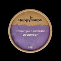 Deodorant lavendel 45 Gram