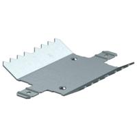 OBO Bettermann 7218027 Connector 1 stuk(s)