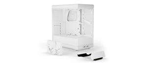 HYTE Y40 midi tower behuizing
