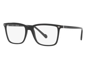 Brillen met correctie Vogue VO5492 W44
