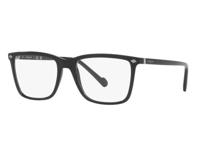 Brillen met correctie Vogue VO5492 W44