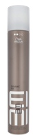 Wella EIMI - Dynamic Fix 45 Seconds Crafting Spray 500 ml