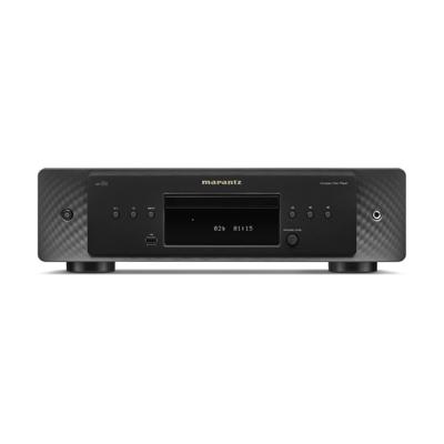 Marantz CD60/N1B CD speler Zwart