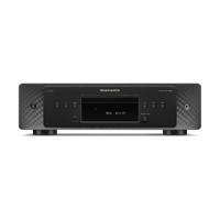 Marantz CD60/N1B CD speler Zwart