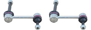 Stabilisatorstang Set SETSLS9054x2