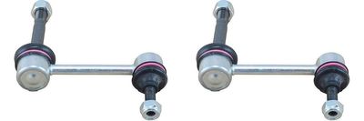 Stabilisatorstang Set SETSLS9054x2
