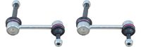 Stabilisatorstang Set SETSLS9054x2