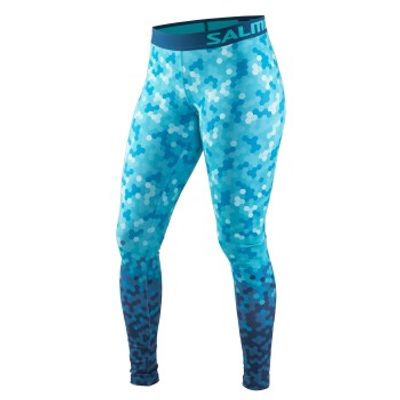 Salming Flow Tights Women 17