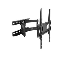 Maclean Brackets MC-760 - TV Muurbeugel 26-55 inch tot 30 kg