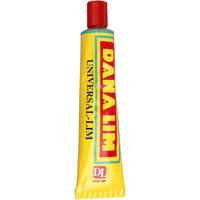 Dana Alleslijm, 40 ml/ 1 stuk