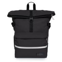 Eastpak Maclo Bike Compatible-Tarp Black - thumbnail