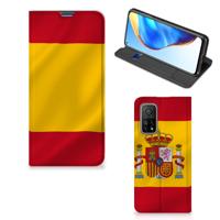 Xiaomi Mi 10T | 10T Pro | Standcase | Spanje