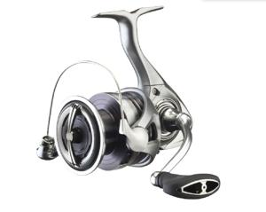 Daiwa Exceler LT 23 5000-C