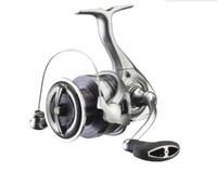 Daiwa Exceler LT 23 5000-C - thumbnail