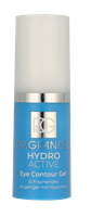 Dr Grandel - Dr.Grandel Hydro Active Eye Contour Gel 15 ml Oogverzorging