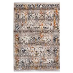 Obsession Inca Vloerkleed 160 x 230 cm Taupe 357