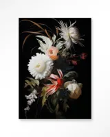 Flower selection