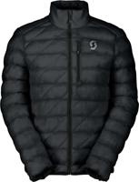Scott insuloft tech pl - thermal jacket