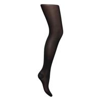 DIM Perfect Contention 45 Den Tights - thumbnail