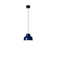 Santa Cole - M64 Color 3m Dali Hanglamp Santa Cole - M64 Color 3m Dali Hanglamp