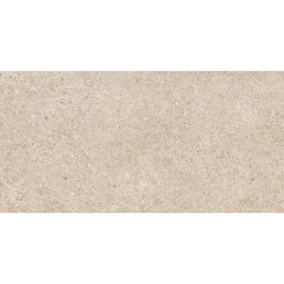 Atlas Concorde Boost Stone A6RZ vloertegel 30X60cm 9mm mat rect. R10 cream