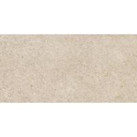 Atlas Concorde Boost Stone A6RZ vloertegel 30X60cm 9mm mat rect. R10 cream