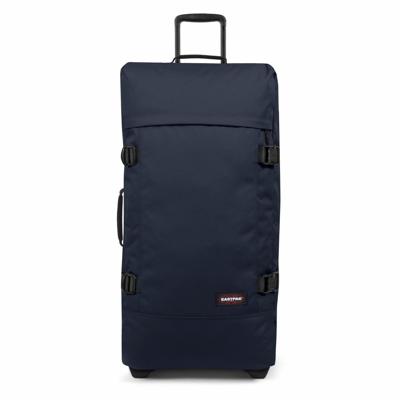 Eastpak Tranverz L -Ultra Marine