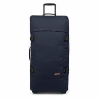 Eastpak Tranverz L -Ultra Marine