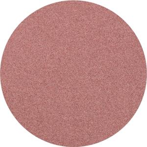 PFERD TOOLS CD 75 A 120 FORTE 42751712 Schuurblad Korrelgrootte (num) 120 (Ø) 75 mm 50 stuk(s)